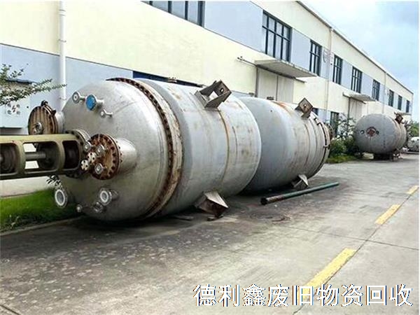 20210314230839.jpg 20210314230839.jpg